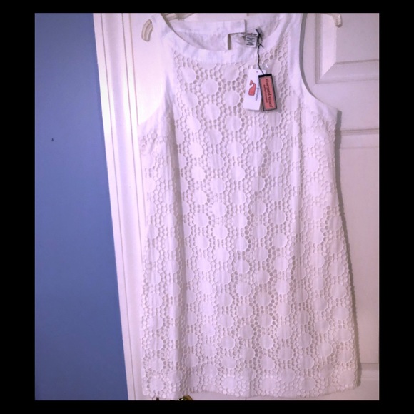 Vineyard Vines Dresses & Skirts - SOLD ON ANOTHER SITE !!!!!’n